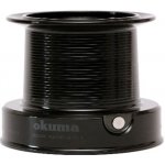Náhradní cívka Okuma 8K Carp Regular – Sleviste.cz