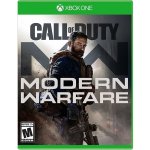 Call of Duty: Modern Warfare – Zboží Mobilmania