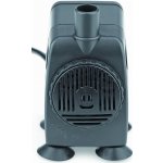 Pontec Pondocompact 500i – HobbyKompas.cz
