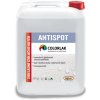 Penetrace Colorlak ANTISPOT E0904 hmotnost: 5kg