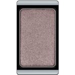 Artdeco Eye Shadow Duochrom 205 Lucent Ferrite 0,8 g – Zbozi.Blesk.cz