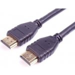 PremiumCord kphdm21-2 – Sleviste.cz