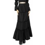 Killstar Ophidia – Zboží Dáma