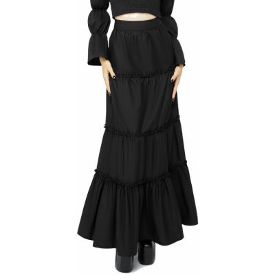 Killstar Ophidia – Zboží Dáma