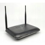 FiberHome AN5506-04-DG – Hledejceny.cz