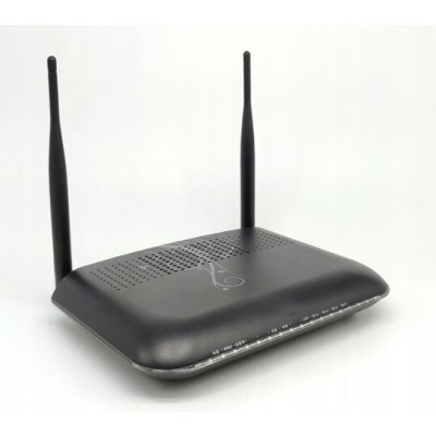 FiberHome AN5506-04-DG – Hledejceny.cz