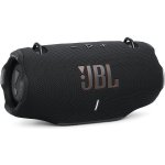 JBL Xtreme 4 – Zboží Živě