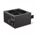 Endorfy Vero L5 Bronze 500W EY7A004 – Zboží Živě