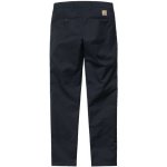 Carhartt WIP Sid Pant Dark Navy – Hledejceny.cz