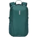 Thule EnRoute TEBP4216MG Mallard Green 23 l – Zboží Mobilmania
