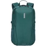 Thule EnRoute TL-TEBP4216MG mallard green 23 l – Hledejceny.cz