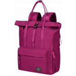 Urban Groove dámský batoh na notebook 15,6" černý 147671-1041 – Sleviste.cz