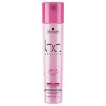 Schwarzkopf BC Bonacure Color Freeze Rich Micellar Shampoo 250 ml – Hledejceny.cz