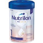 Nutrilon 1 Profutura DUOBIOTIK 800 g – Zboží Dáma