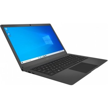 Umax VisionBook 14Wa Plus UMM23014A