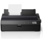 Epson FX-2190IIN – Hledejceny.cz