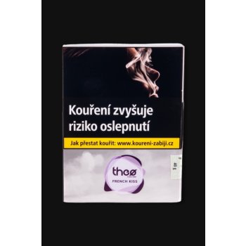 THEO FRENCH KISS 40 g