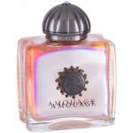 Amouage Portrayal parfémovaná voda dámská 100 ml – Hledejceny.cz