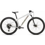 Specialized Rockhopper Expert 2025 – Hledejceny.cz