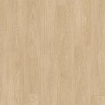 Gerflor Creation 55 Lounge Oak Beige 1272 3,11 m² – Hledejceny.cz