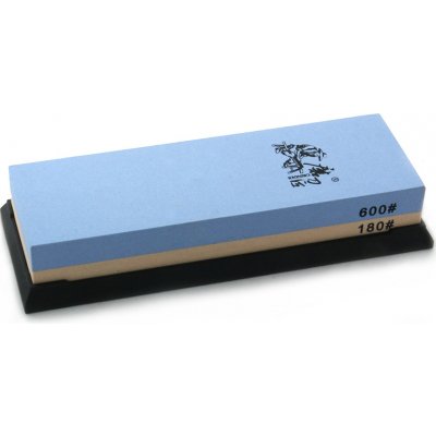 Taidea TG6618 – Zboží Mobilmania