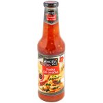 Exotic Food Sladká chilli omáčka 725 ml – Zboží Dáma