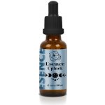 Úplněk směs Bachovy esence 30 ml – Hledejceny.cz