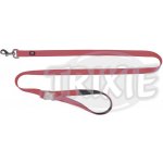 Trixie Neonové vodítko se svítící karabinou – Zboží Dáma