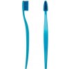 Zubní kartáček Biobrush-berlin Pro dospělé Modrý Medium - Soft