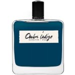 Olfactive Studio Ombre Indigo parfémovaná voda unisex 100 ml – Zboží Mobilmania