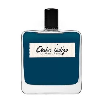 Olfactive Studio Ombre Indigo parfémovaná voda unisex 50 ml