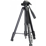 Levenhuk VT10 – Zboží Živě