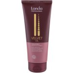 Londa Velvet Oil Treatment 200 ml – Zboží Mobilmania