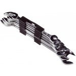 Festa sada klíčů 6-22mm 8díl. 556613 – Zboží Dáma