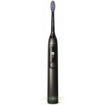 Philips Sonicare Advanced Clean HX3792/11 – Zboží Živě