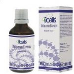 Joalis MamaDren 50 ml – Hledejceny.cz