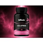 Botanic CelluFree 60 kapslí – Hledejceny.cz