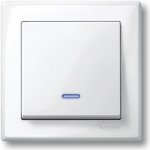 Schneider Electric MTN436019 – Hledejceny.cz