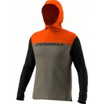 Dynafit Traverse Sun Hoody – Hledejceny.cz