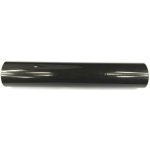 Fixační fólie - RICOH B238-4070 - kompatibilní – Hledejceny.cz