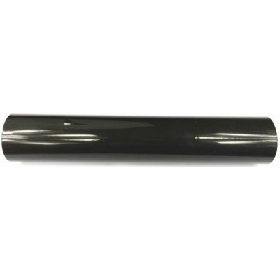Fixační fólie - RICOH B238-4070 - kompatibilní – Hledejceny.cz