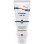DEB Stokoderm® Protect Pure ochranný krém na ruce 100 ml – Sleviste.cz