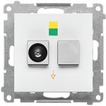 Simon 55 TGEK1.01/111 – Hledejceny.cz