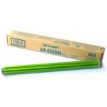 Sharp AR455DM - originální – Hledejceny.cz
