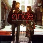 Soundtrack - Glen Hansard & Markéta Irglová - Once, 1CD, 2007 – Sleviste.cz