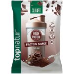 Topnatur Slim&Fit Protein shake čokoláda 30 g – Zboží Dáma
