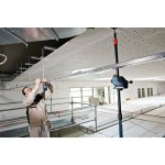 Bosch LR 7 0601069J00 – Sleviste.cz