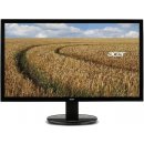 Acer K202HQLA