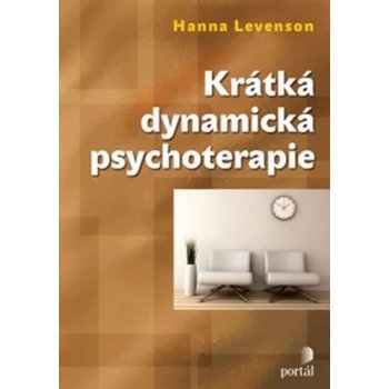 Krátká dynamická psychoterapie