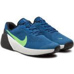 Nike Air Zoom TR 1 DX9016 400 tmavomodrá – Zboží Mobilmania